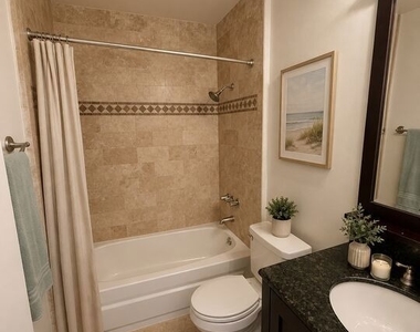 2616 5th Street - Photo Thumbnail 9
