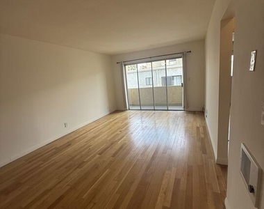 2616 5th Street - Photo Thumbnail 2