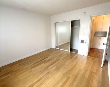 2616 5th Street - Photo Thumbnail 7