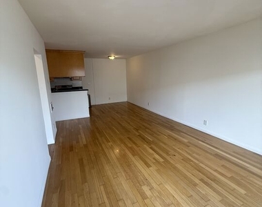 2616 5th Street - Photo Thumbnail 1