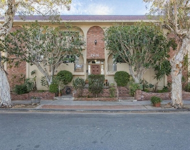 2616 5th Street - Photo Thumbnail 12