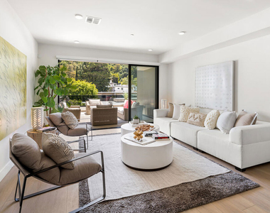 3651 Regal Place - Photo Thumbnail 2