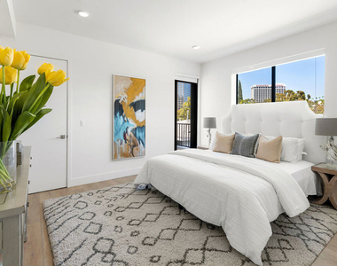 3651 Regal Place - Photo Thumbnail 9