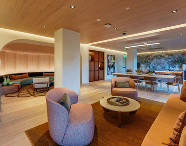 700 Broadway - Photo Thumbnail 15