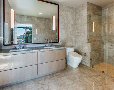 700 Broadway - Photo Thumbnail 12