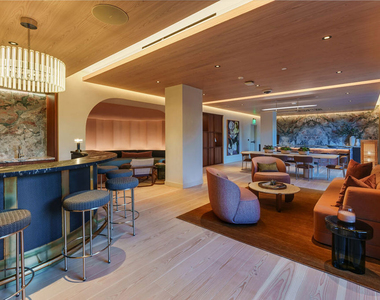 700 Broadway - Photo Thumbnail 16