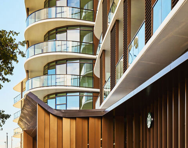 700 Broadway - Photo Thumbnail 3