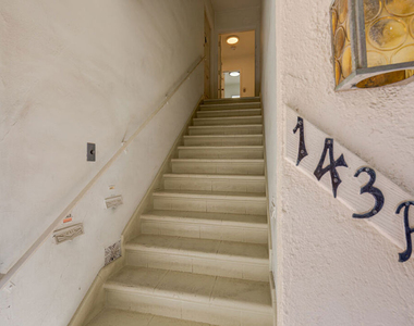 143 S Canon Drive - Photo Thumbnail 2