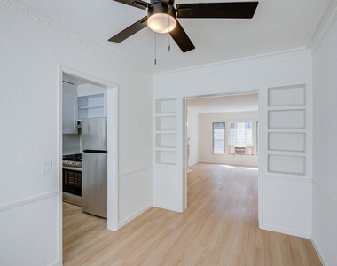 143 S Canon Drive - Photo Thumbnail 8