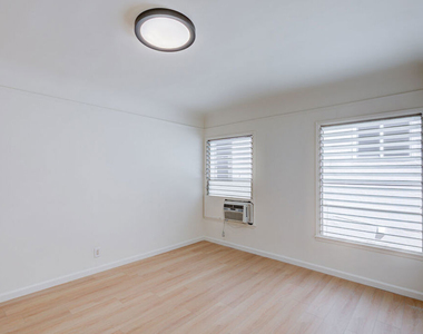 143 S Canon Drive - Photo Thumbnail 16