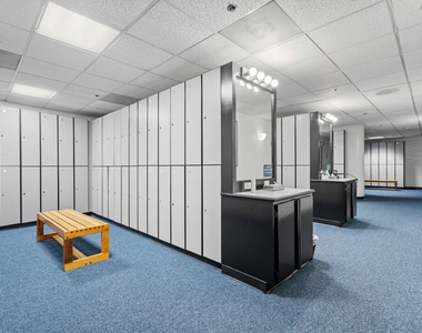 4265 Marina City Drive - Photo Thumbnail 40