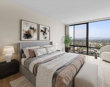 4265 Marina City Drive - Photo Thumbnail 14