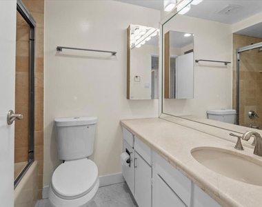 4265 Marina City Drive - Photo Thumbnail 20