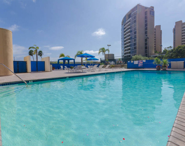 4265 Marina City Drive - Photo Thumbnail 29
