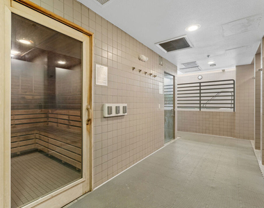 4265 Marina City Drive - Photo Thumbnail 43