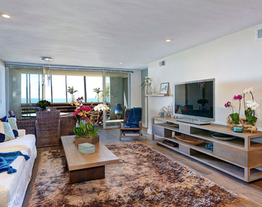 1025 Ocean Avenue - Photo Thumbnail 1