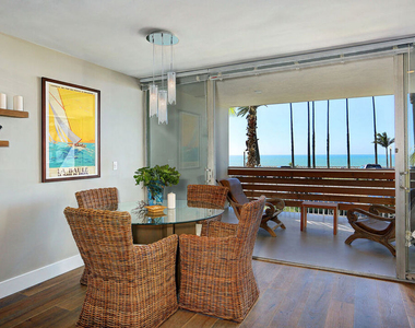 1025 Ocean Avenue - Photo Thumbnail 4
