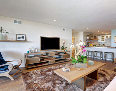 1025 Ocean Avenue - Photo Thumbnail 3