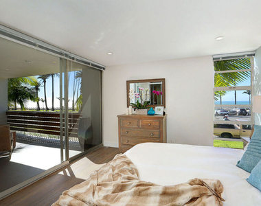 1025 Ocean Avenue - Photo Thumbnail 8