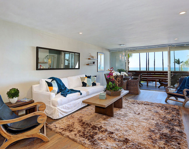 1025 Ocean Avenue - Photo Thumbnail 2