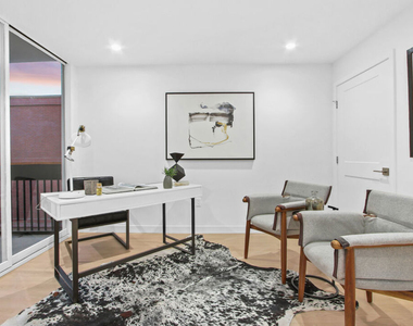 1025 Ocean Avenue - Photo Thumbnail 10