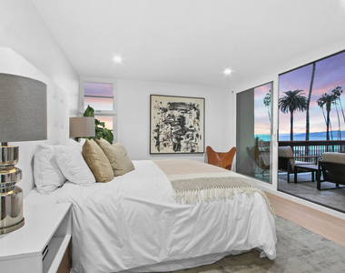 1025 Ocean Avenue - Photo Thumbnail 5