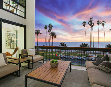 1025 Ocean Avenue - Photo Thumbnail 12