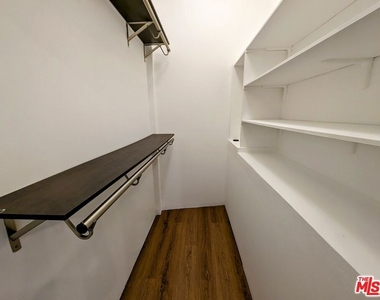 312 W 5th Street - Photo Thumbnail 10