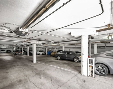 1546 Hi Point Street - Photo Thumbnail 10