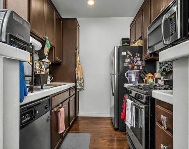 1546 Hi Point Street - Photo Thumbnail 4