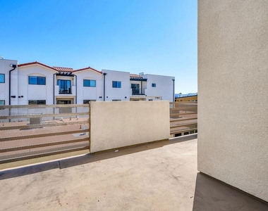 1546 Hi Point Street - Photo Thumbnail 9