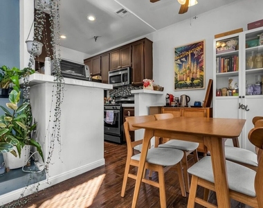 1546 Hi Point Street - Photo Thumbnail 3