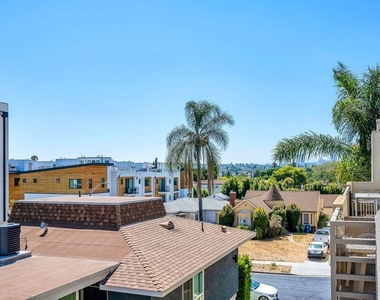 1546 Hi Point Street - Photo Thumbnail 7
