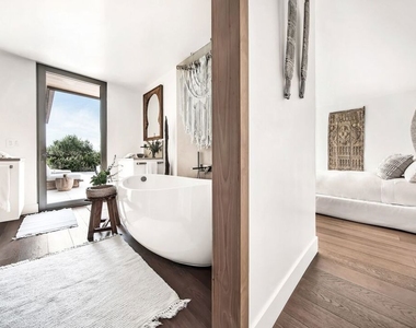 3539 Beverly Ridge Drive - Photo Thumbnail 18