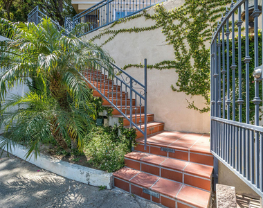941 N Norman Place - Photo Thumbnail 65