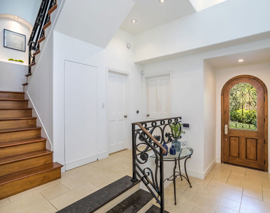 941 N Norman Place - Photo Thumbnail 31