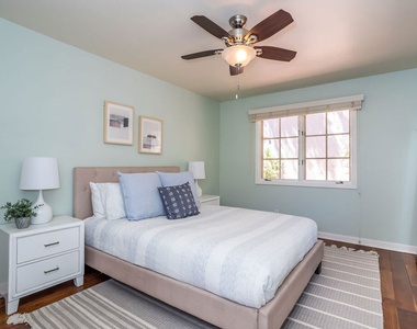 941 N Norman Place - Photo Thumbnail 50