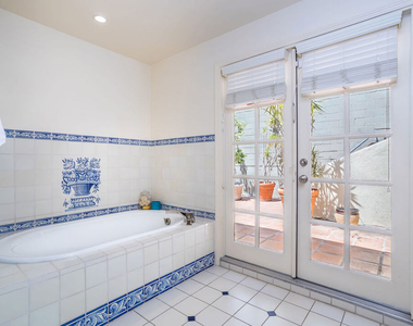 941 N Norman Place - Photo Thumbnail 43