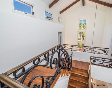 941 N Norman Place - Photo Thumbnail 33