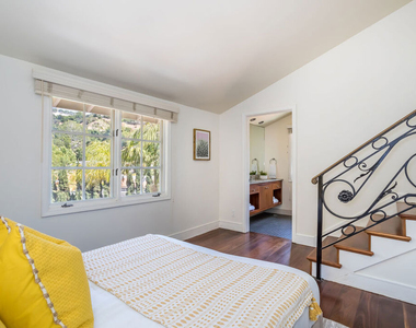 941 N Norman Place - Photo Thumbnail 53