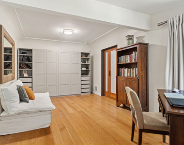 1853 Nichols Canyon Road - Photo Thumbnail 16