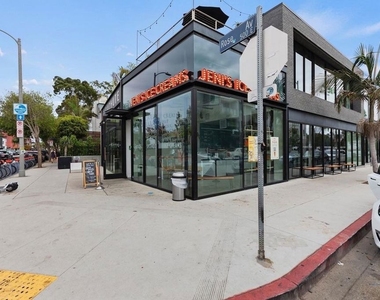 228 Rennie Avenue - Photo Thumbnail 25