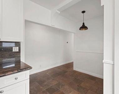 228 Rennie Avenue - Photo Thumbnail 11