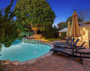 1133 Somera Road - Photo Thumbnail 38