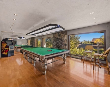 1133 Somera Road - Photo Thumbnail 7