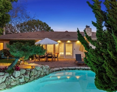 1133 Somera Road - Photo Thumbnail 36