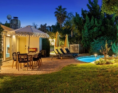 1133 Somera Road - Photo Thumbnail 34
