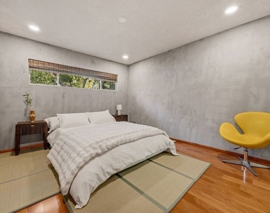 1133 Somera Road - Photo Thumbnail 29
