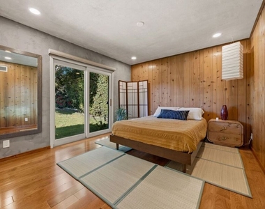 1133 Somera Road - Photo Thumbnail 31
