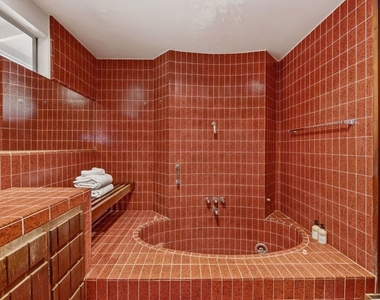 1133 Somera Road - Photo Thumbnail 28